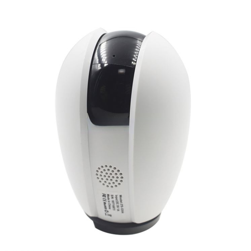 Home Security Cameras Wireless - Wireless 1080P IP Camera WiFi Home