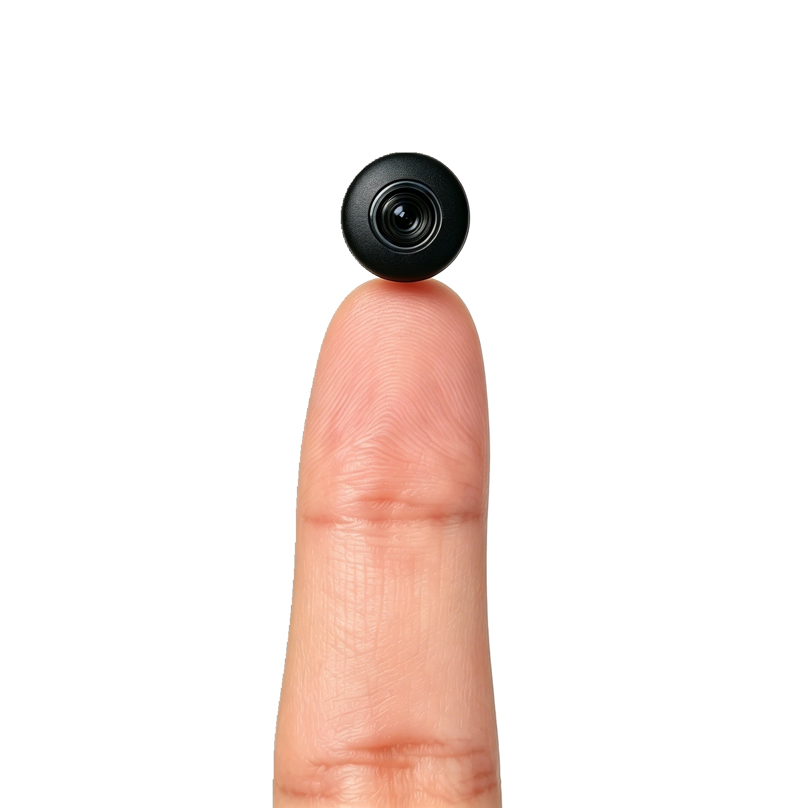 Home Security Cameras Wireless - HZ13 Mini Hidden Security Camera Wireless