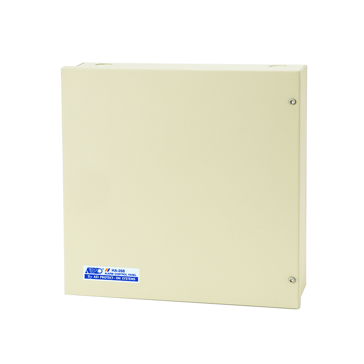 8 Zones Home Security Alarm Co - Home Security Number 评论和价格