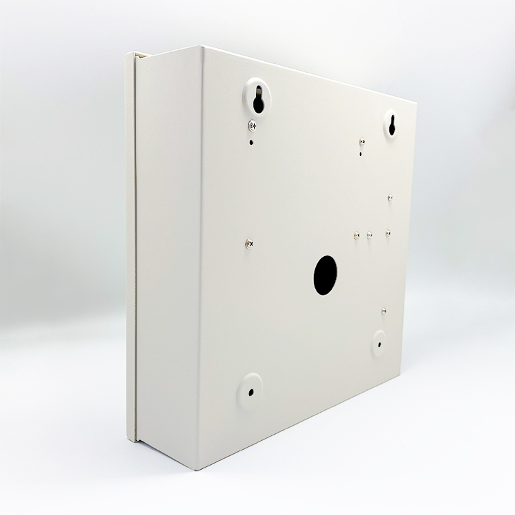 8 Zones Home Security Alarm Co - Home Security Number 评论和价格