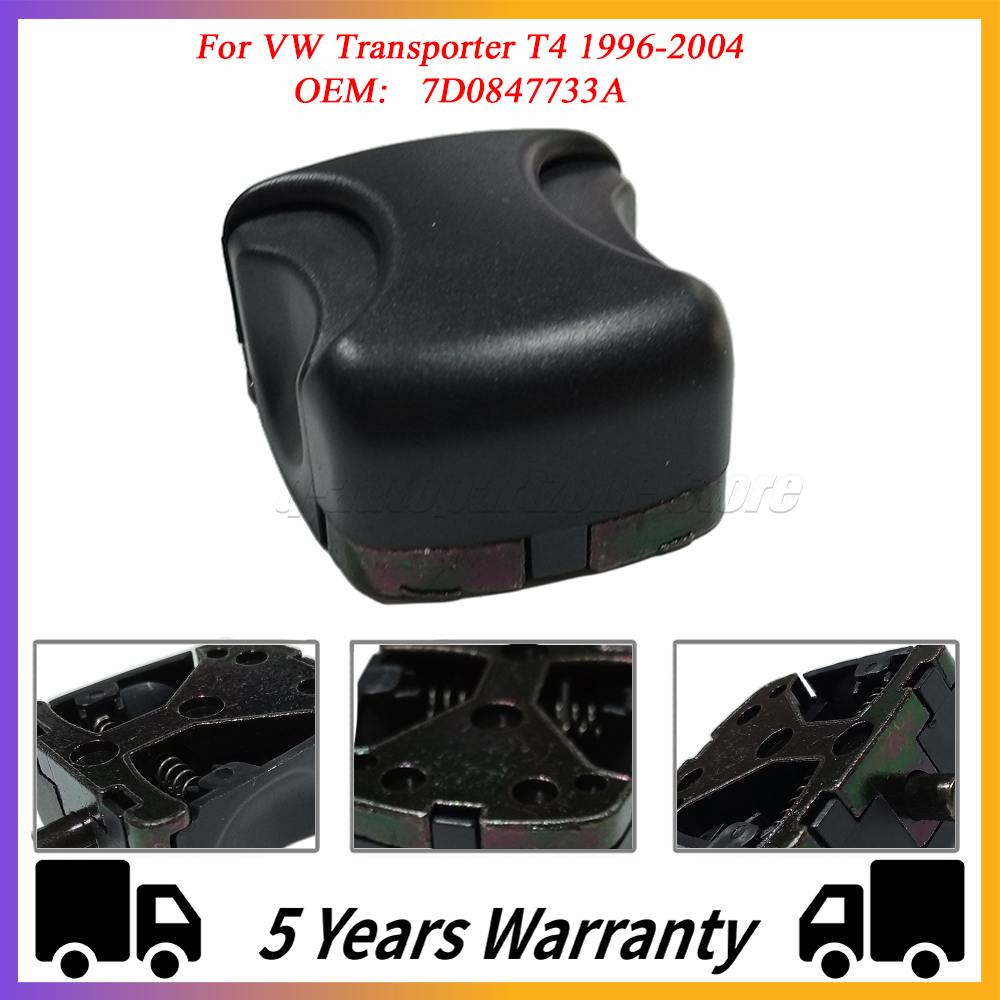 7D0847733A New Sliding Door Wi - Home Security Door Reinforcement Lock 评论和价格