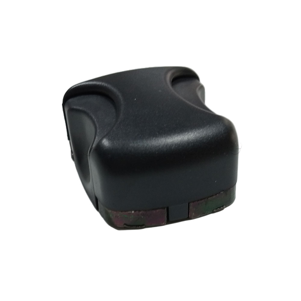 7D0847733A New Sliding Door Wi - Home Security Door Reinforcement Lock 评论和价格