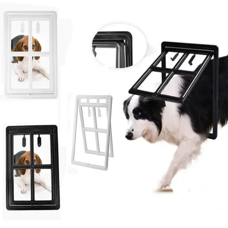 12 Pack Ring Security Stickers - Home Security For Windows 评论和价格