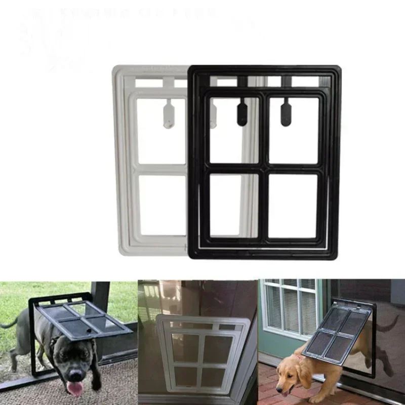 12 Pack Ring Security Stickers - Home Security For Windows 评论和价格