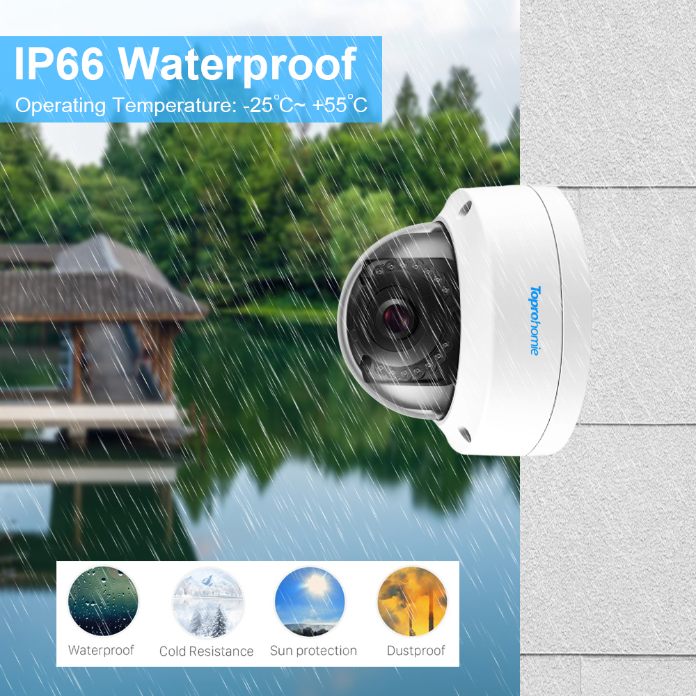 32CH 4K POE NVR Kit 8MP 5MP Se - Ip Camera Outdoor 4K 评论和价格