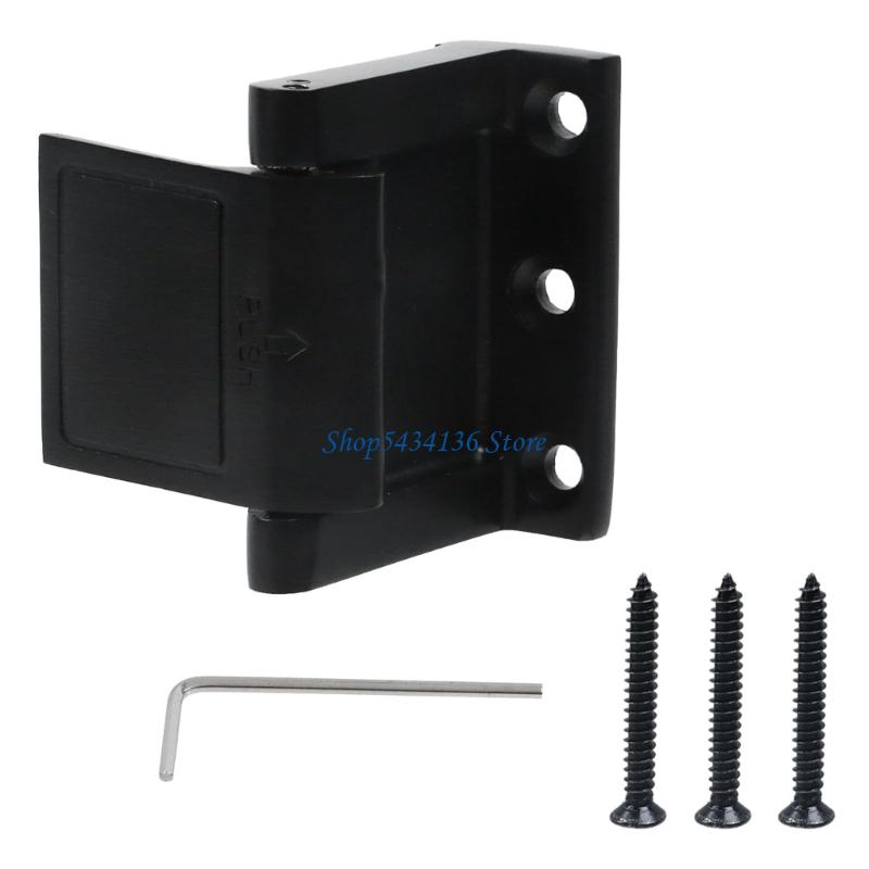 H7ED Premium 304 Steel Anti Co - Home Security Premium 评论和价格
