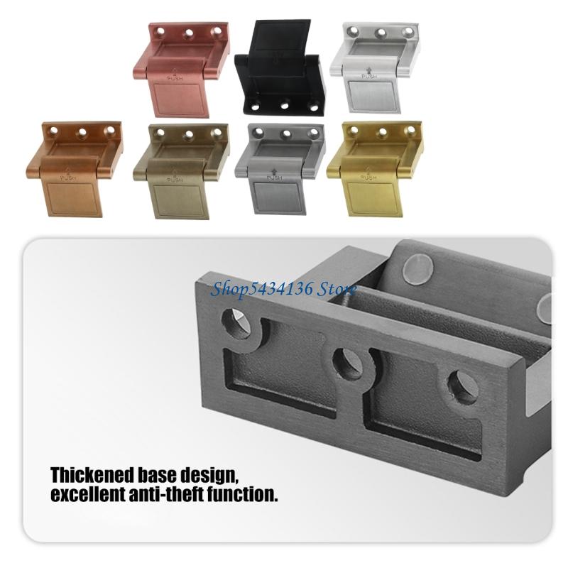 H7ED Premium 304 Steel Anti Co - Home Security Premium 评论和价格