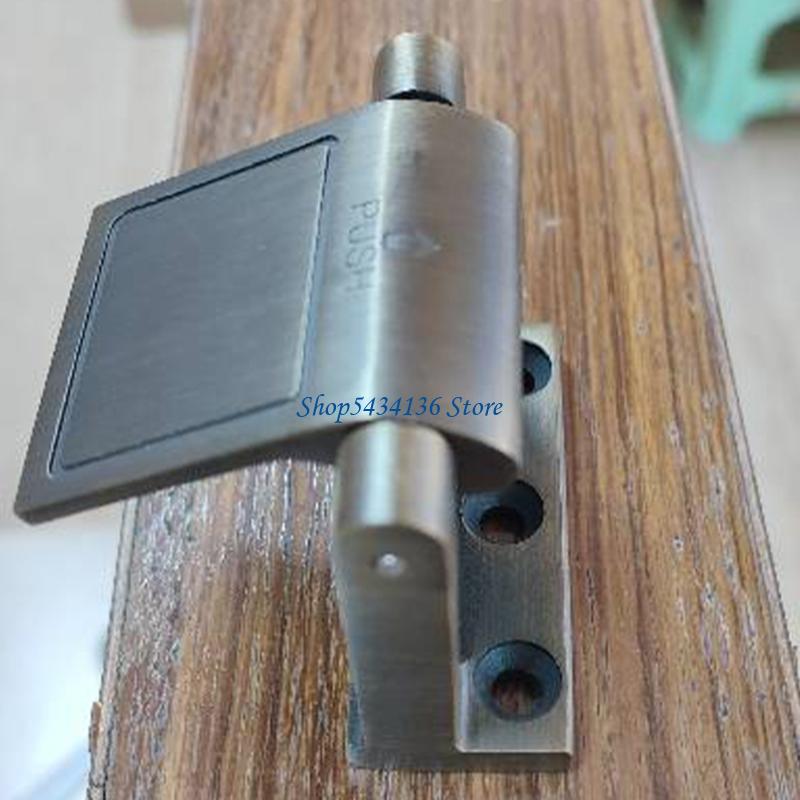 H7ED Premium 304 Steel Anti Co - Home Security Premium 评论和价格