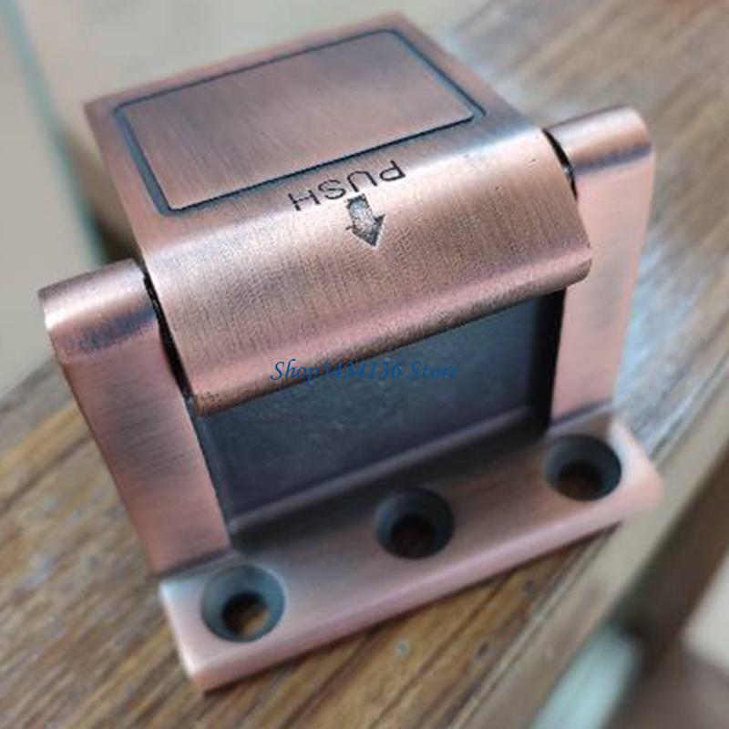 H7ED Premium 304 Steel Anti Co - Home Security Premium 评论和价格