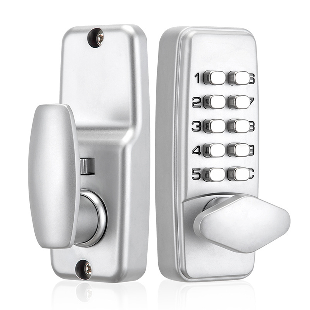 Apartments Homes Hotels Combin - Home Security Number 评论和价格