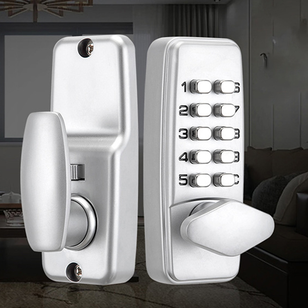 Apartments Homes Hotels Combin - Home Security Number 评论和价格