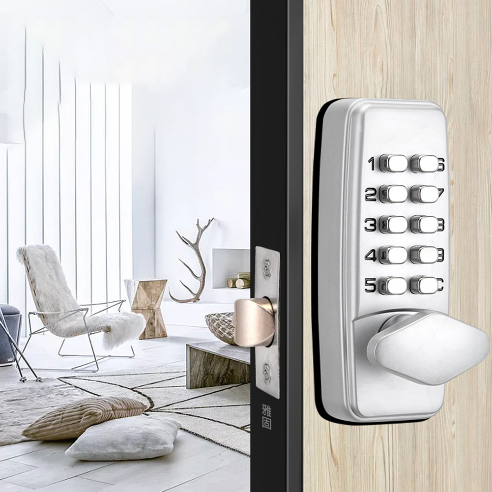 Apartments Homes Hotels Combin - Home Security Number 评论和价格