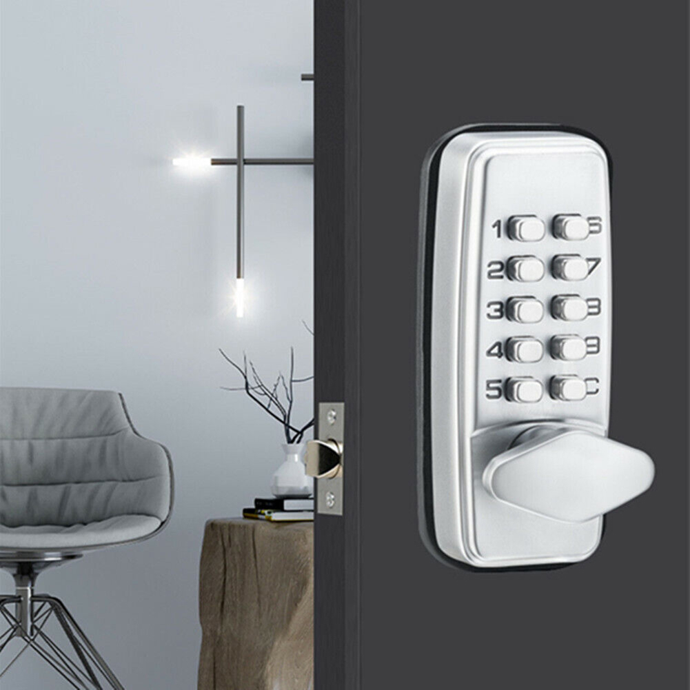 Apartments Homes Hotels Combin - Home Security Number 评论和价格