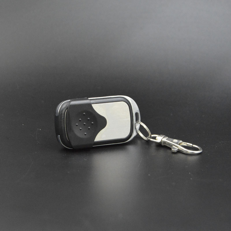 433MHz Wireless Remote Control - Home Security Equipment 评论和价格