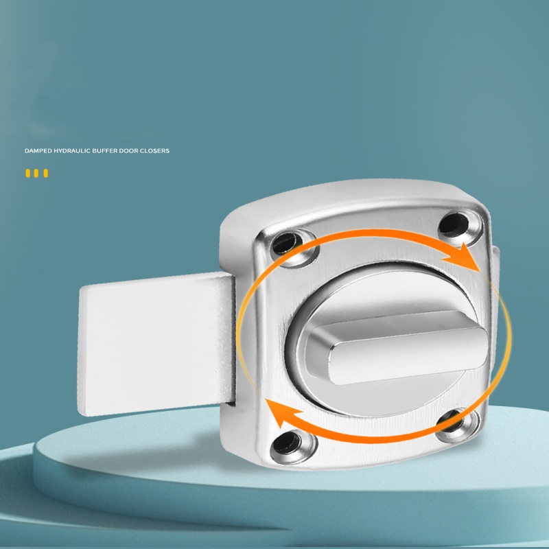 Home Security Latch Double Sid - Home Security For Windows 评论和价格
