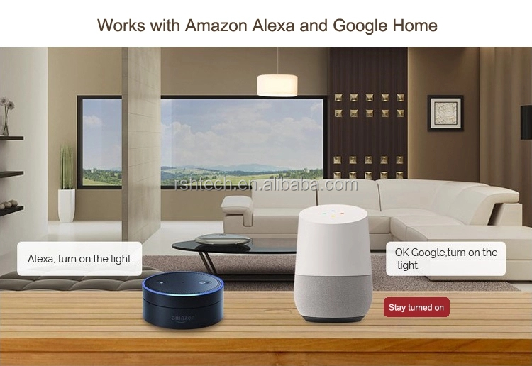 Wireless 1080P IP Camera WiFi  - Home Security Cameras Wireless 评论和价格