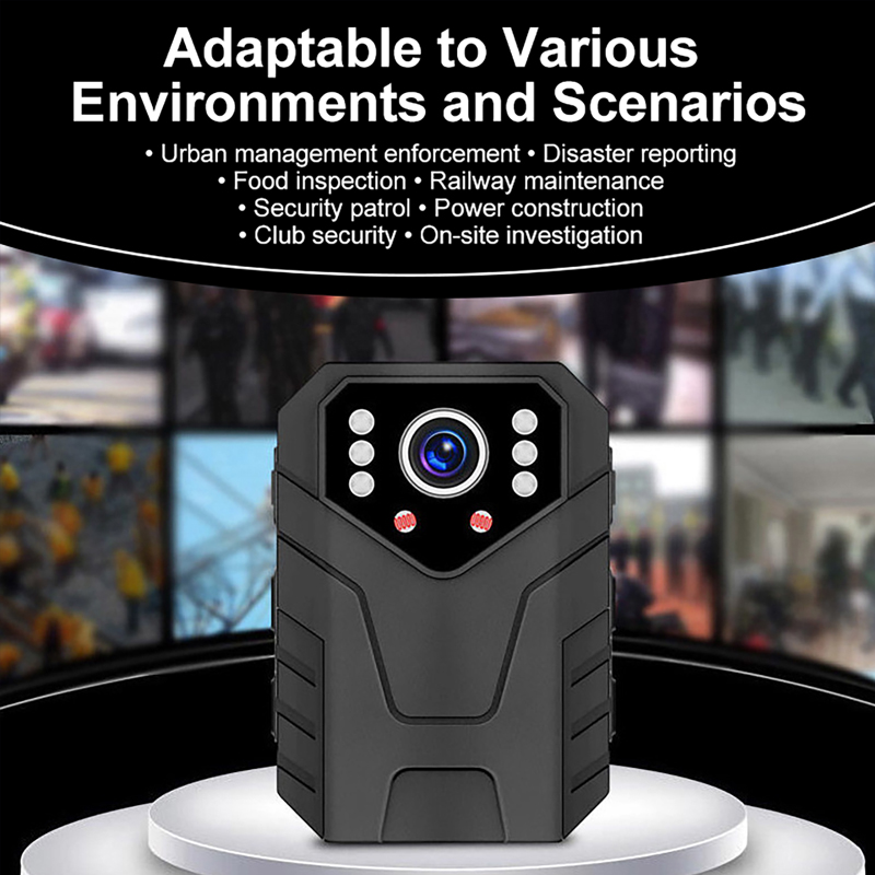 1080P Full HD Mini Camera 2 In - Home Security Police 评论和价格