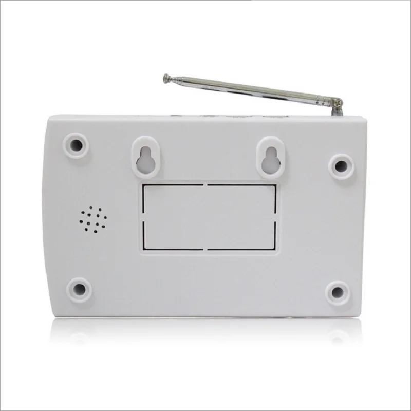 Telephone Security System Home - Home Security Number 评论和价格