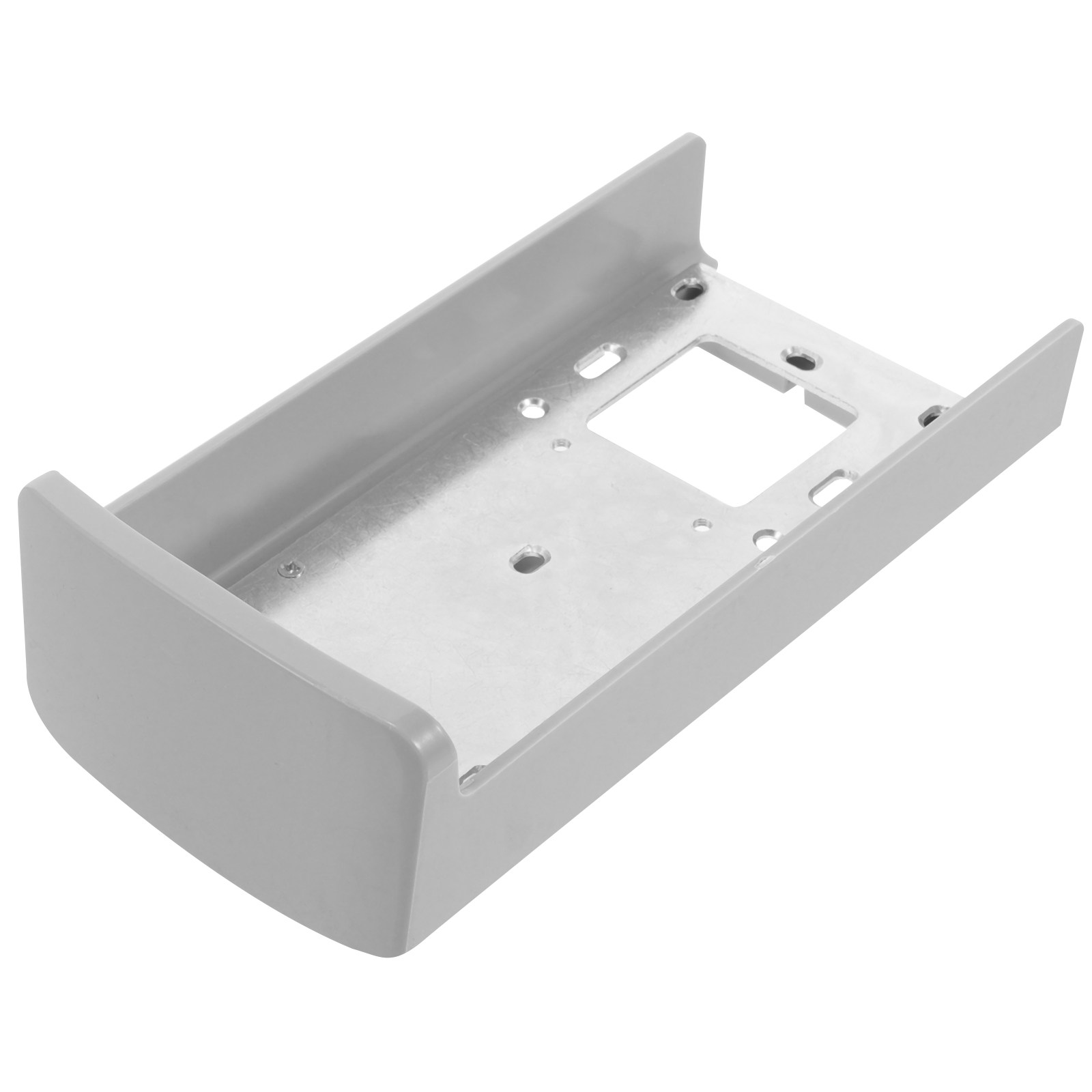 Doorbell Cover Outdoor Weather - Home Security Ring System 评论和价格