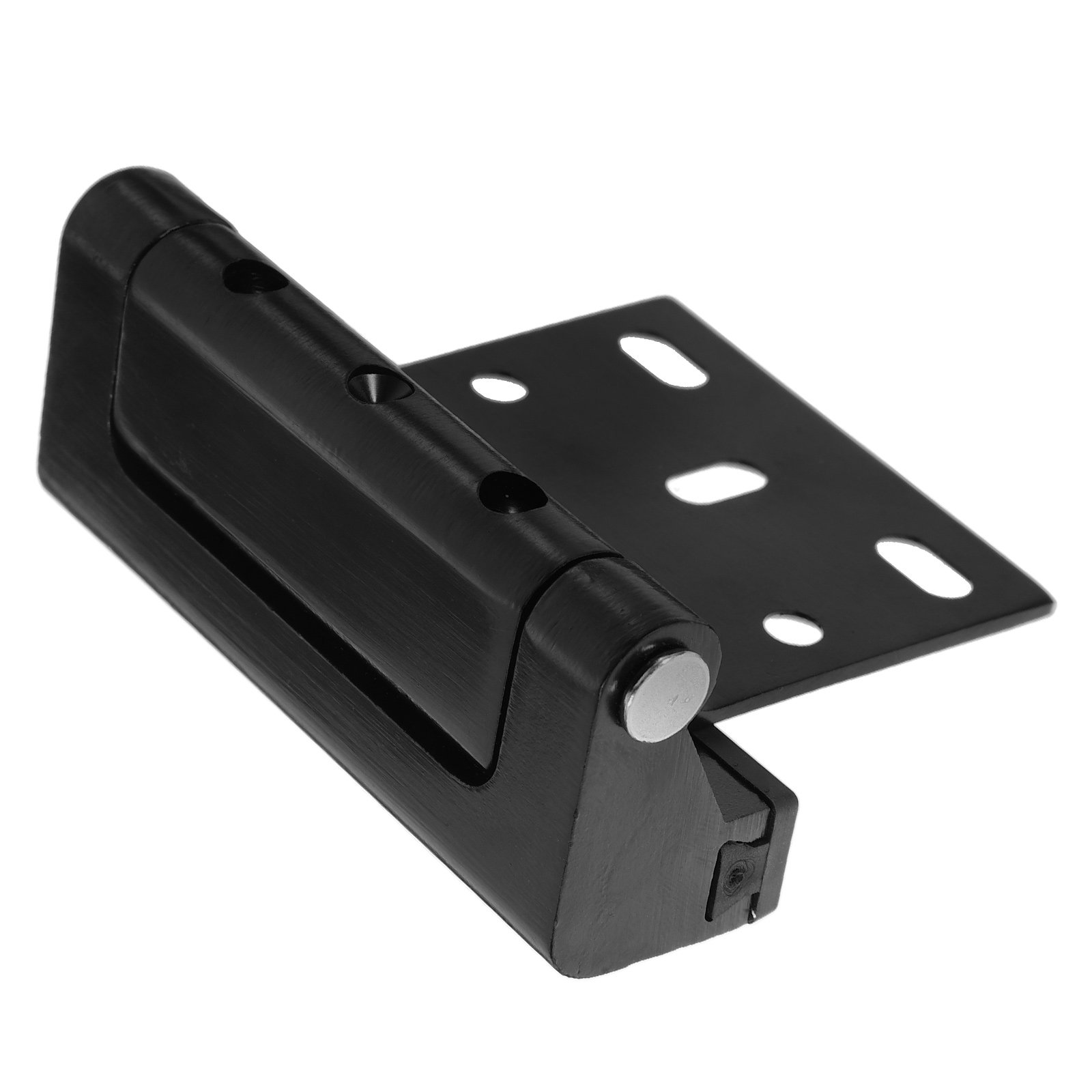 Security Door Lock Childproof  - Home Security Door Reinforcement Lock 评论和价格