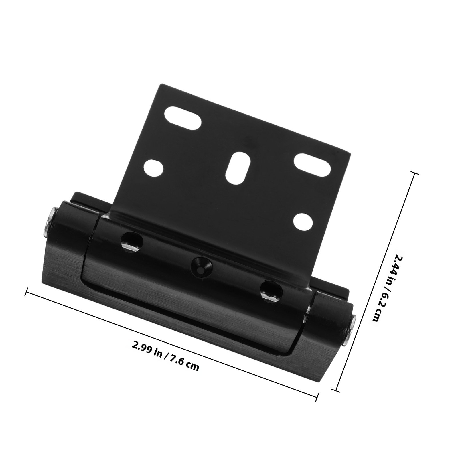 Security Door Lock Childproof  - Home Security Door Reinforcement Lock 评论和价格