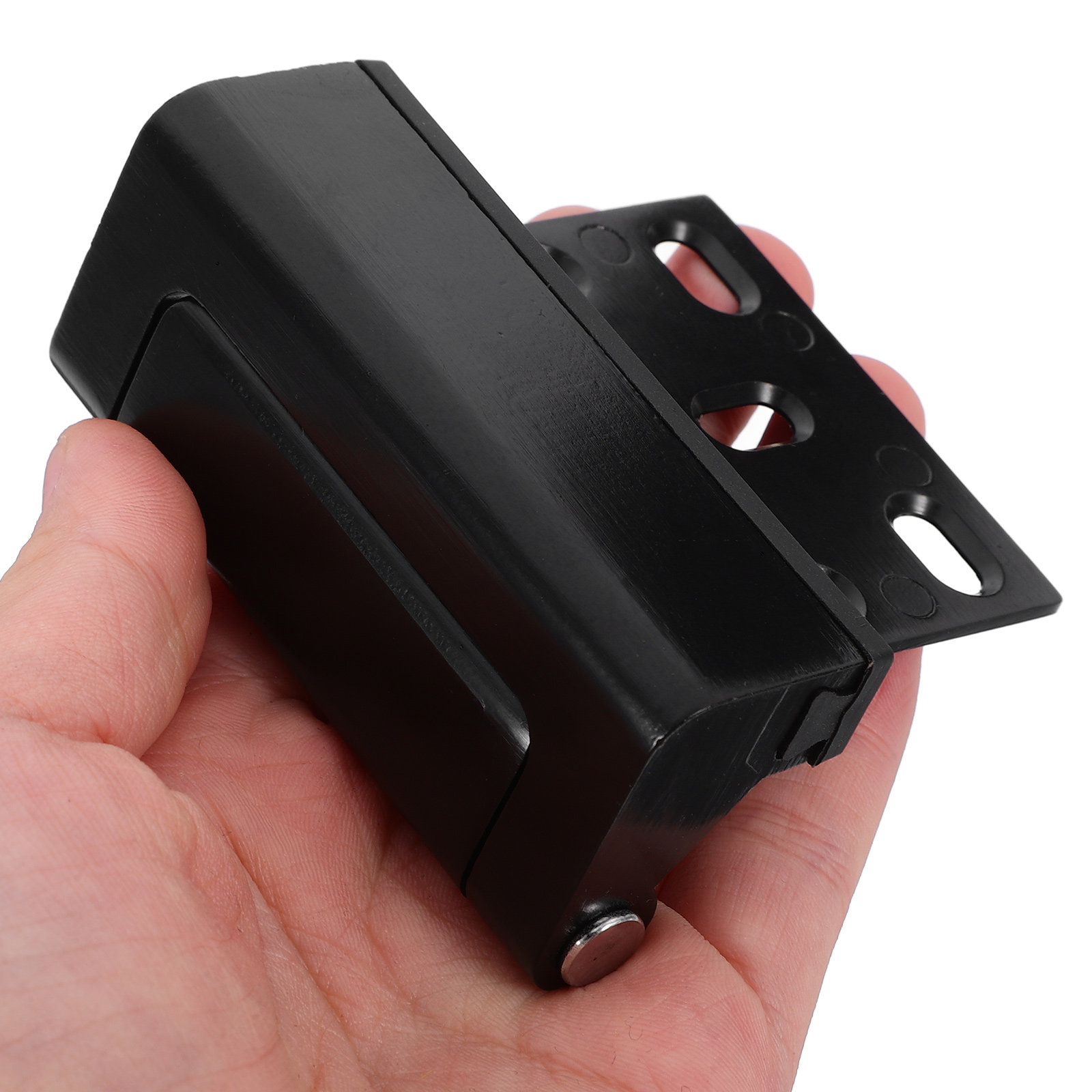 Security Door Lock Childproof  - Home Security Door Reinforcement Lock 评论和价格