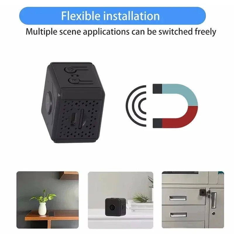 Lenovo Hd Camera Wireless Wifi - Home Security Premium 评论和价格