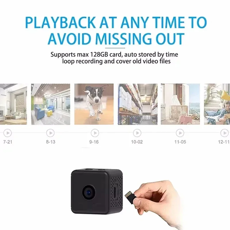 Lenovo Hd Camera Wireless Wifi - Home Security Premium 评论和价格