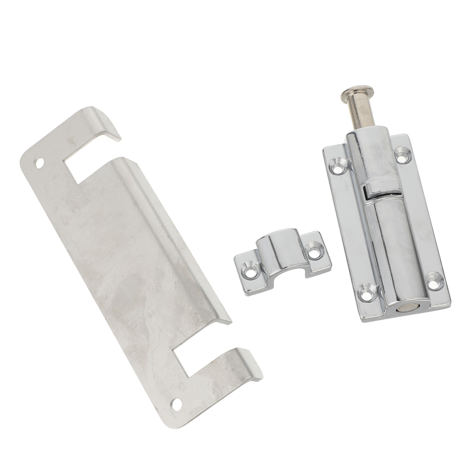 Sliding Door Security Lock Sta - Home Security For Windows 评论和价格