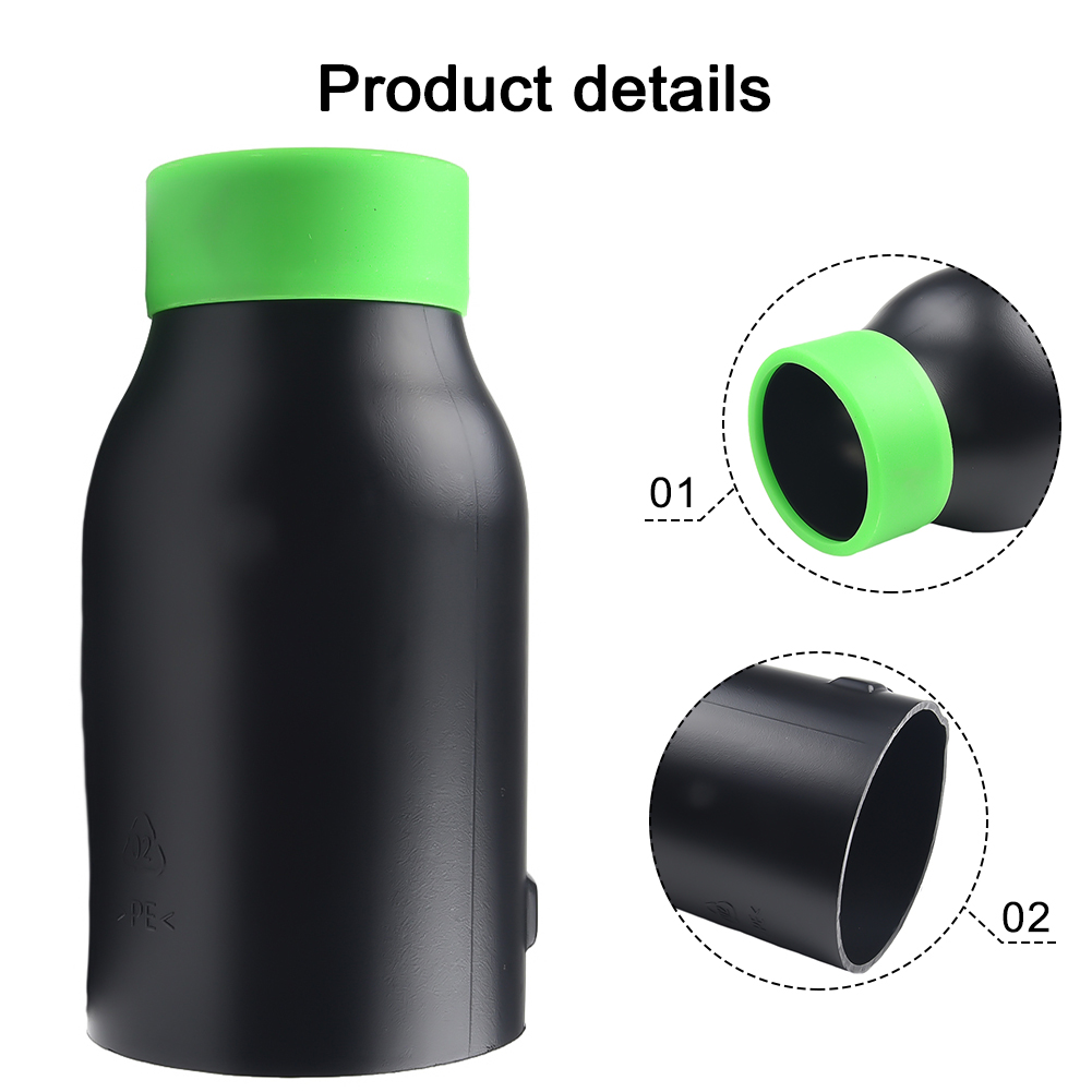 Brand New Nozzle Drying Nozzle - Home Yard Security 评论和价格