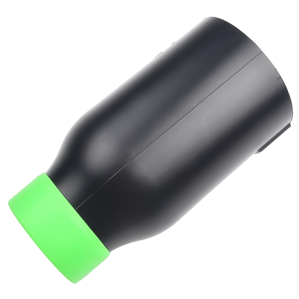 Brand New Nozzle Drying Nozzle - Home Yard Security 评论和价格