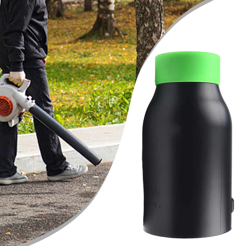 Brand New Nozzle Drying Nozzle - Home Yard Security 评论和价格