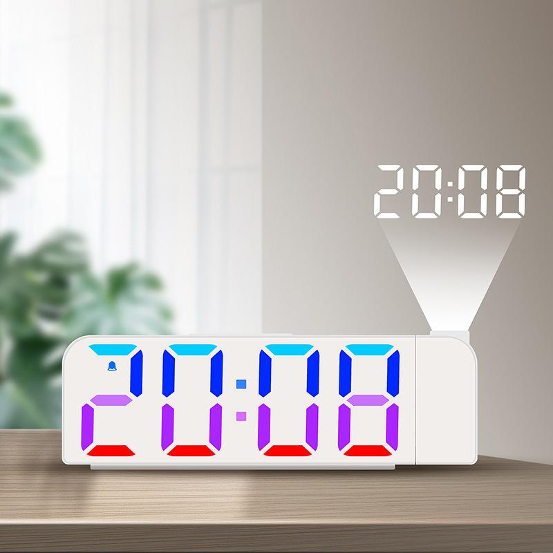 Quiet Security Wall Clock Numb - Home Security Number 评论和价格