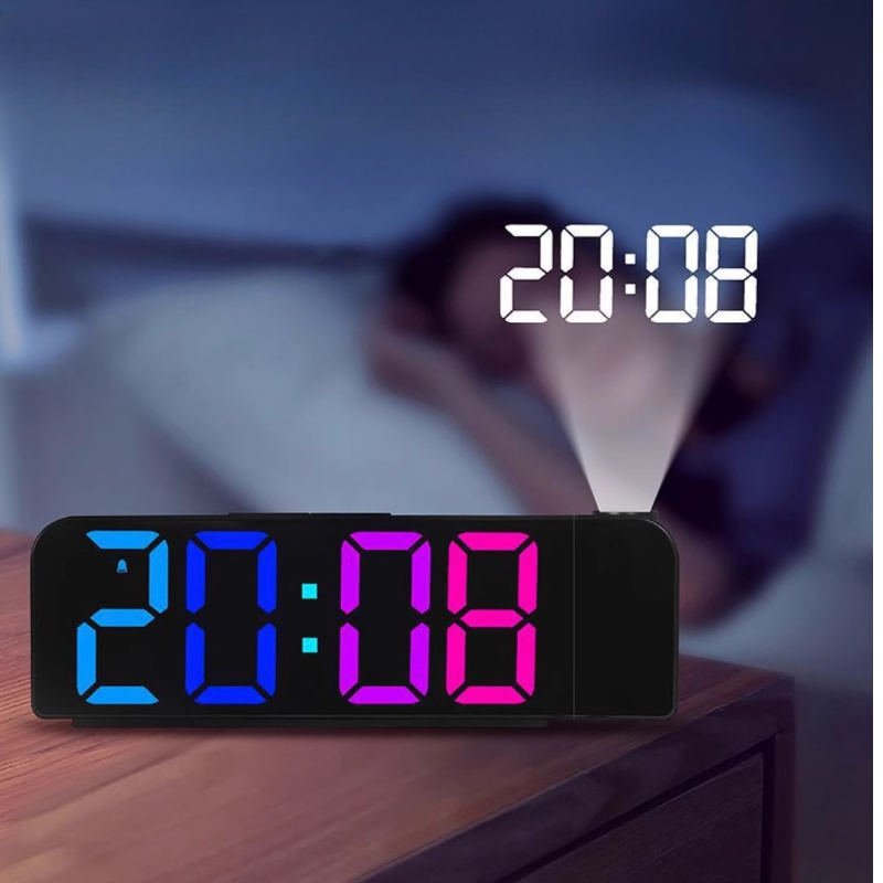 Quiet Security Wall Clock Numb - Home Security Number 评论和价格