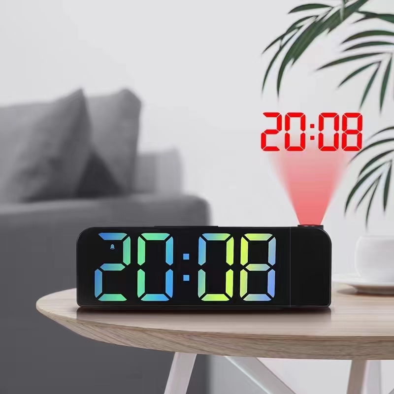 Quiet Security Wall Clock Numb - Home Security Number 评论和价格
