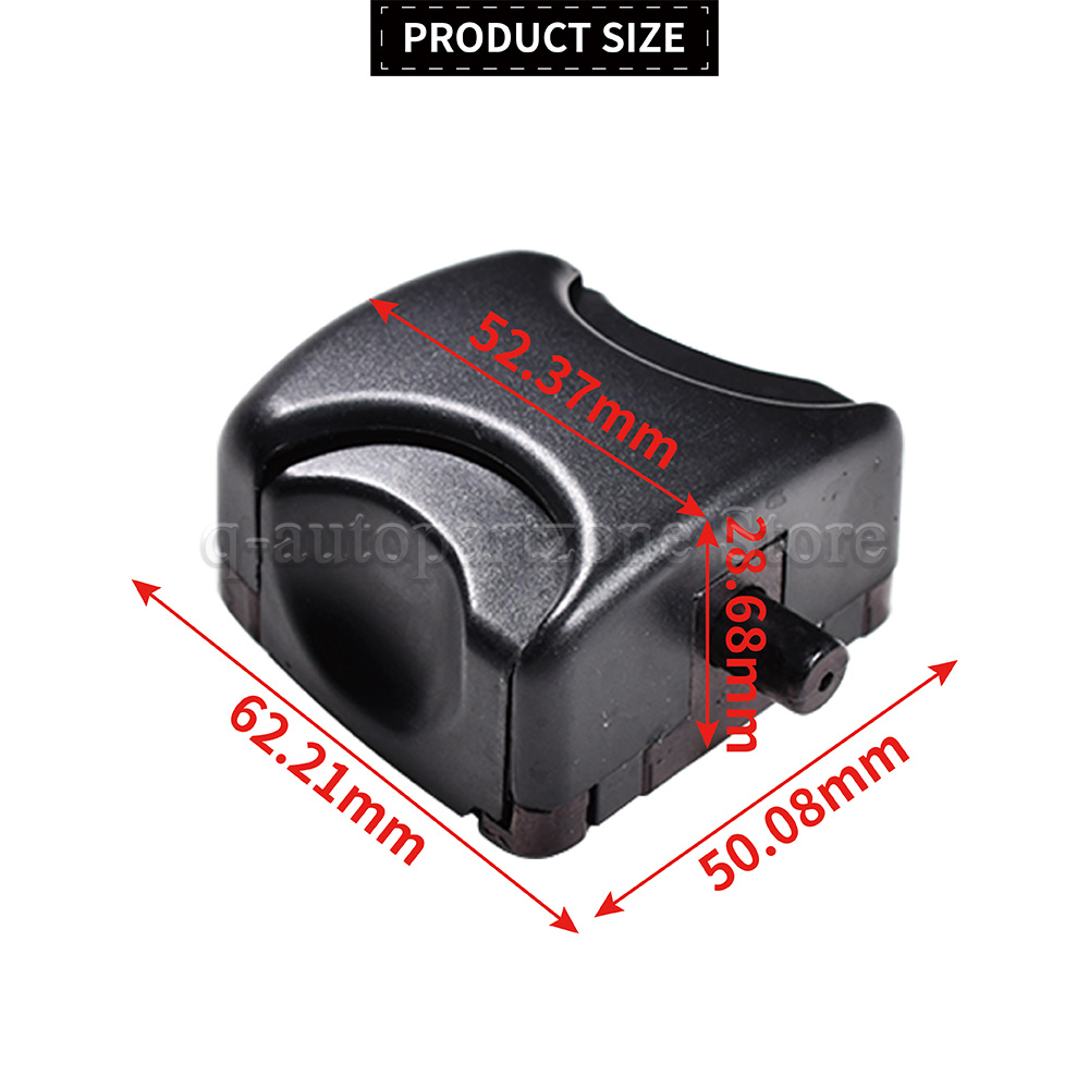 Car Sliding Door and Window Gl - Home Security Door Reinforcement Lock 评论和价格