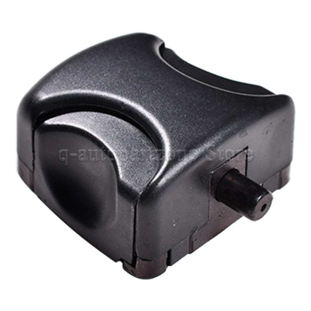 Car Sliding Door and Window Gl - Home Security Door Reinforcement Lock 评论和价格