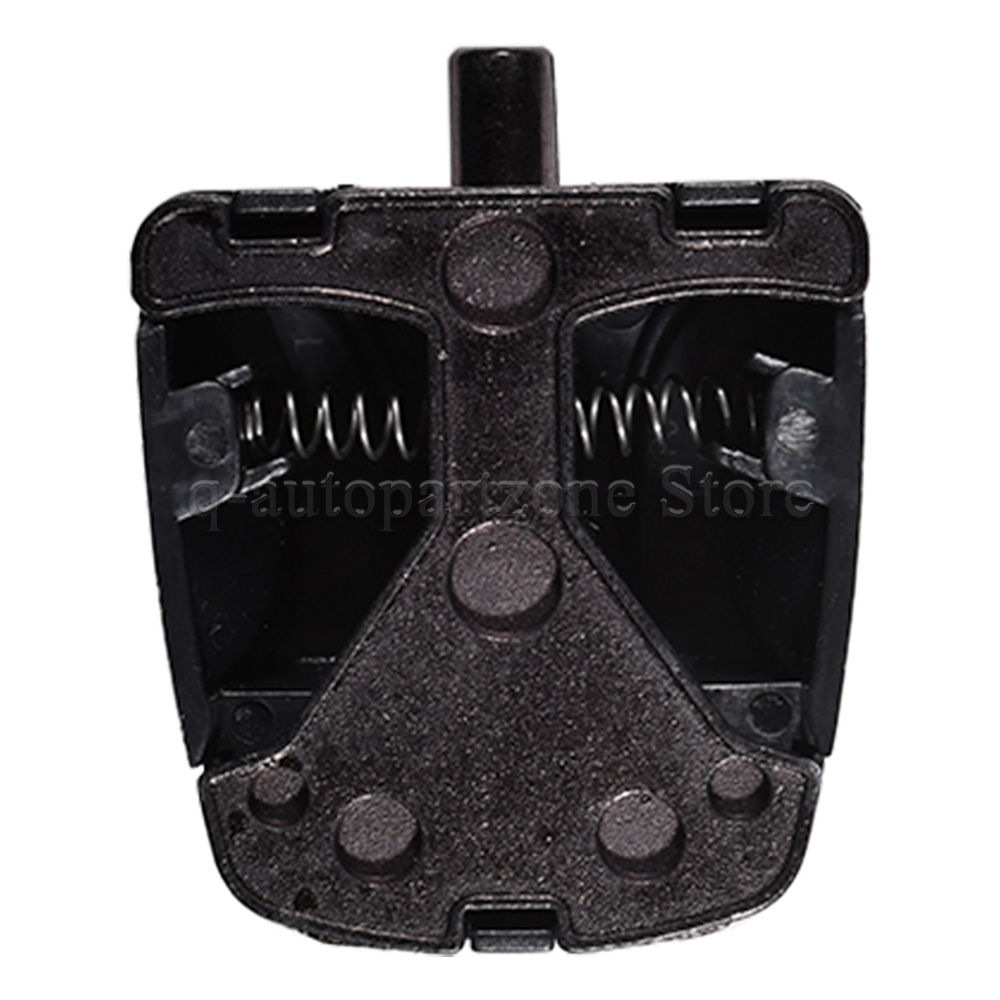 Car Sliding Door and Window Gl - Home Security Door Reinforcement Lock 评论和价格
