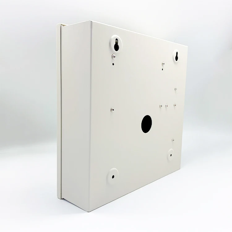 8 Zones Home Security Alarm Co - Home Security Number 评论和价格