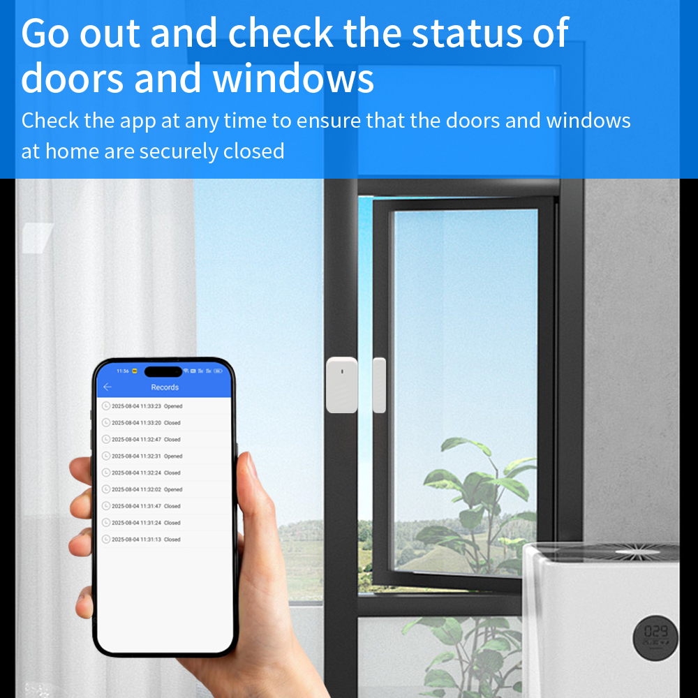 DS3 TTLOCK Wireless Remote Con - Home Security For Windows 评论和价格