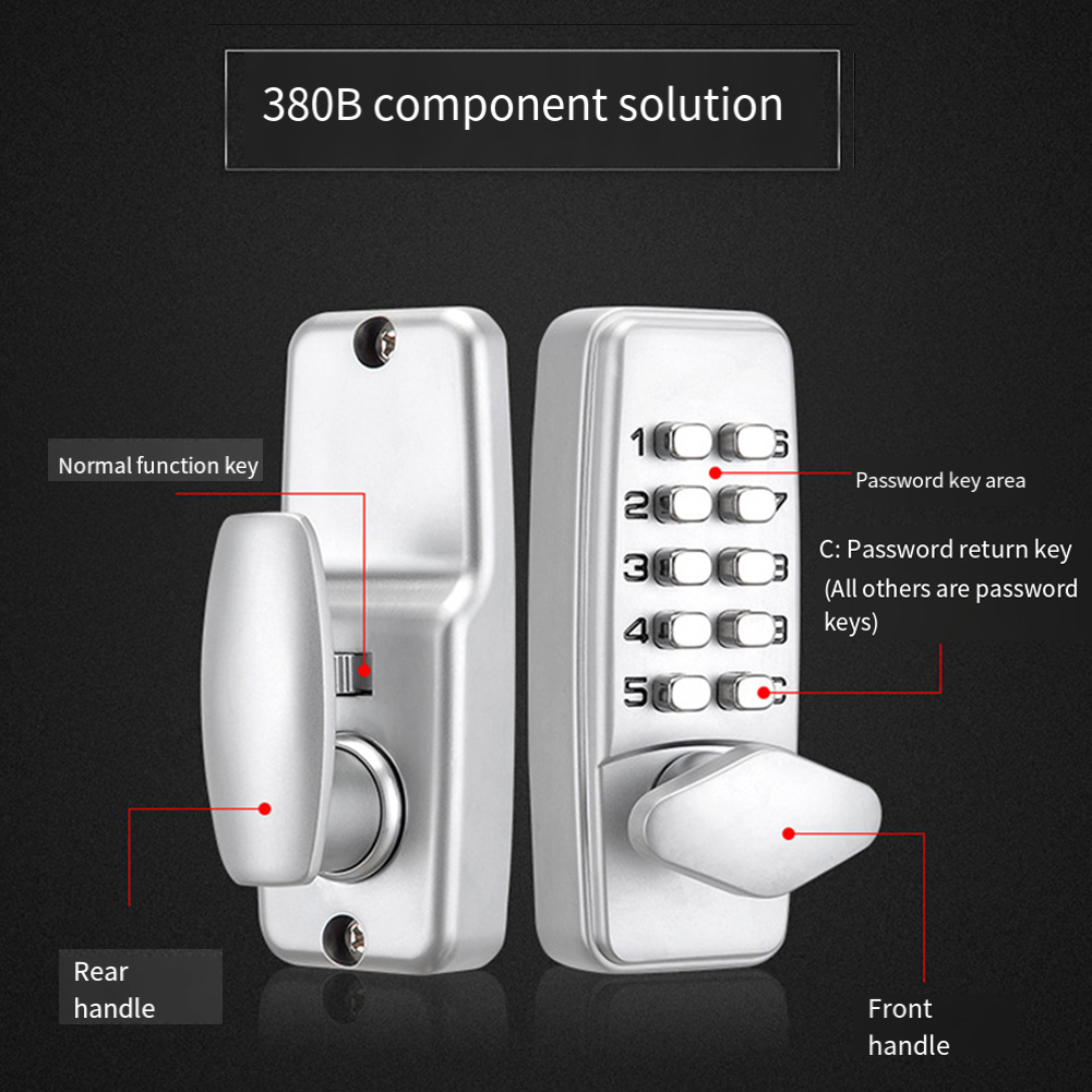 Apartments Homes Hotels Combin - Home Security Number 评论和价格
