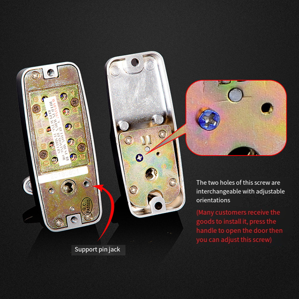 Apartments Homes Hotels Combin - Home Security Number 评论和价格