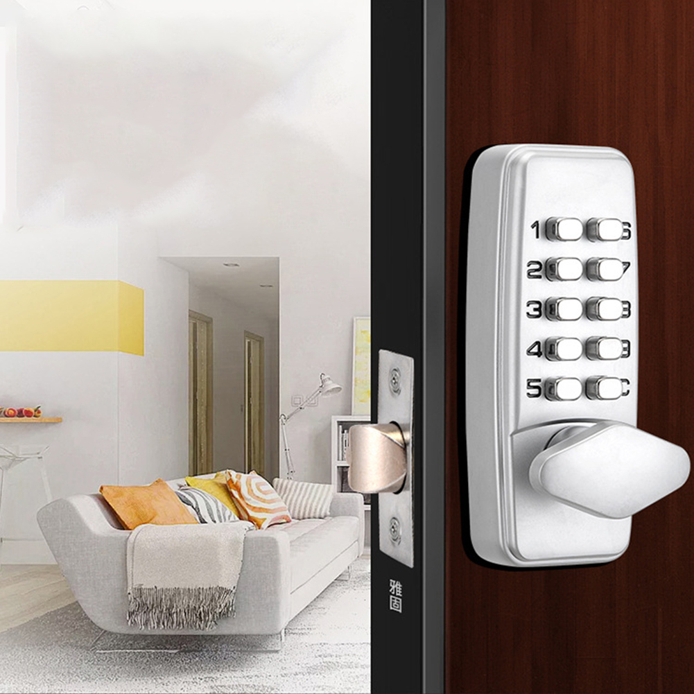 Apartments Homes Hotels Combin - Home Security Number 评论和价格