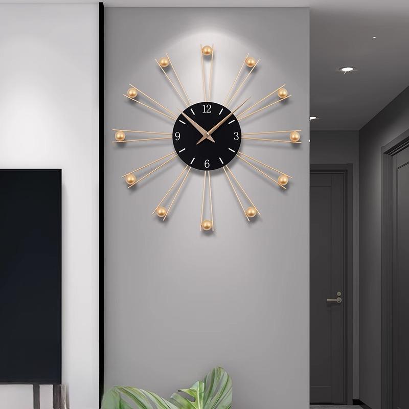 Numbers Fashion Security Wall  - Home Security Number 评论和价格
