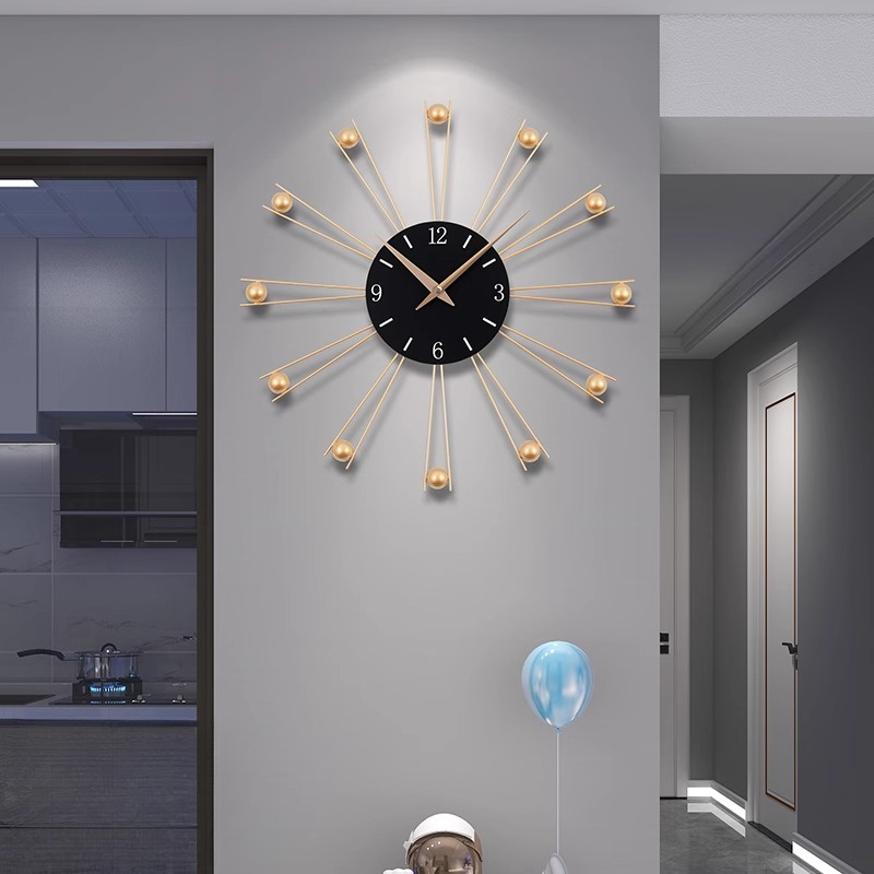 Numbers Fashion Security Wall  - Home Security Number 评论和价格