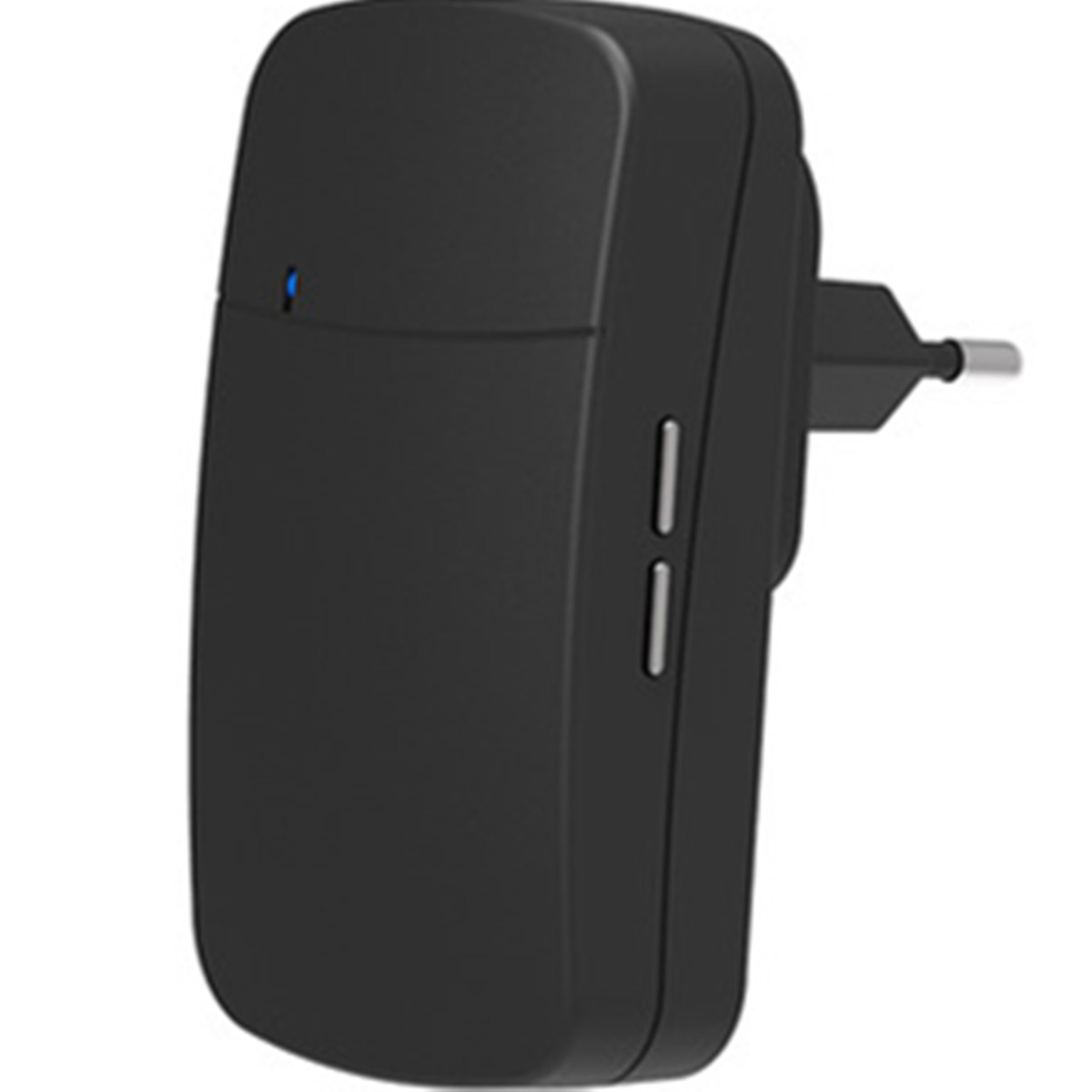 Wireless Doorbell Welcome Chim - Home Security Ring System 评论和价格