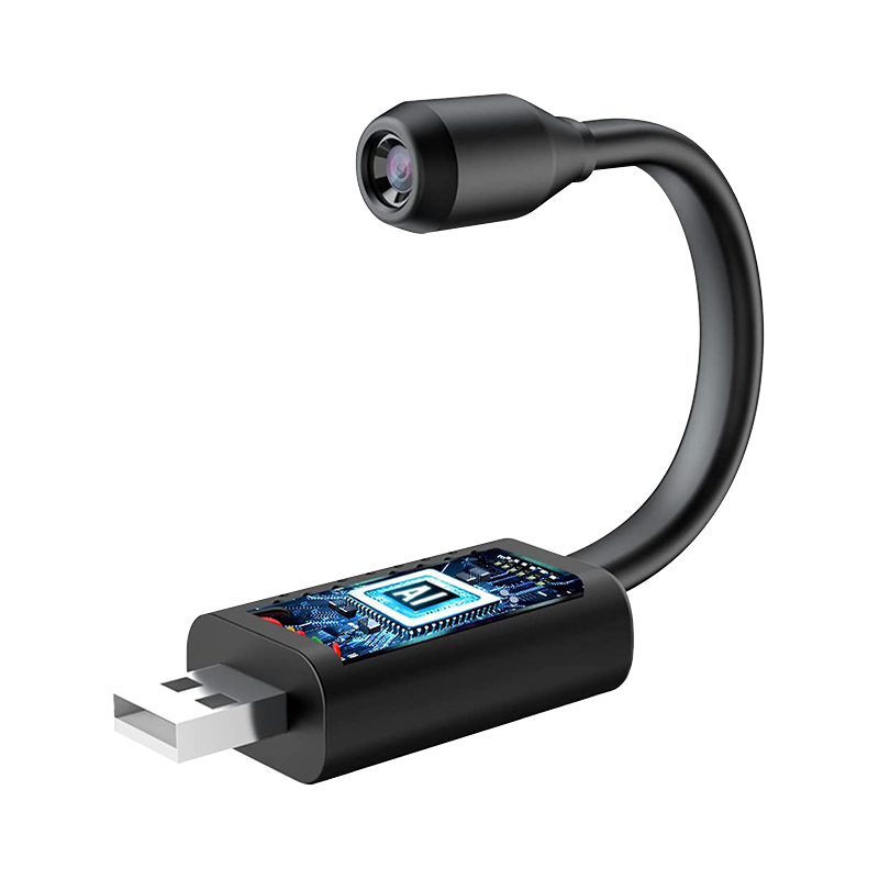 V380 Mini Wireless Wifi Camera - Home Security Cameras Wireless 评论和价格