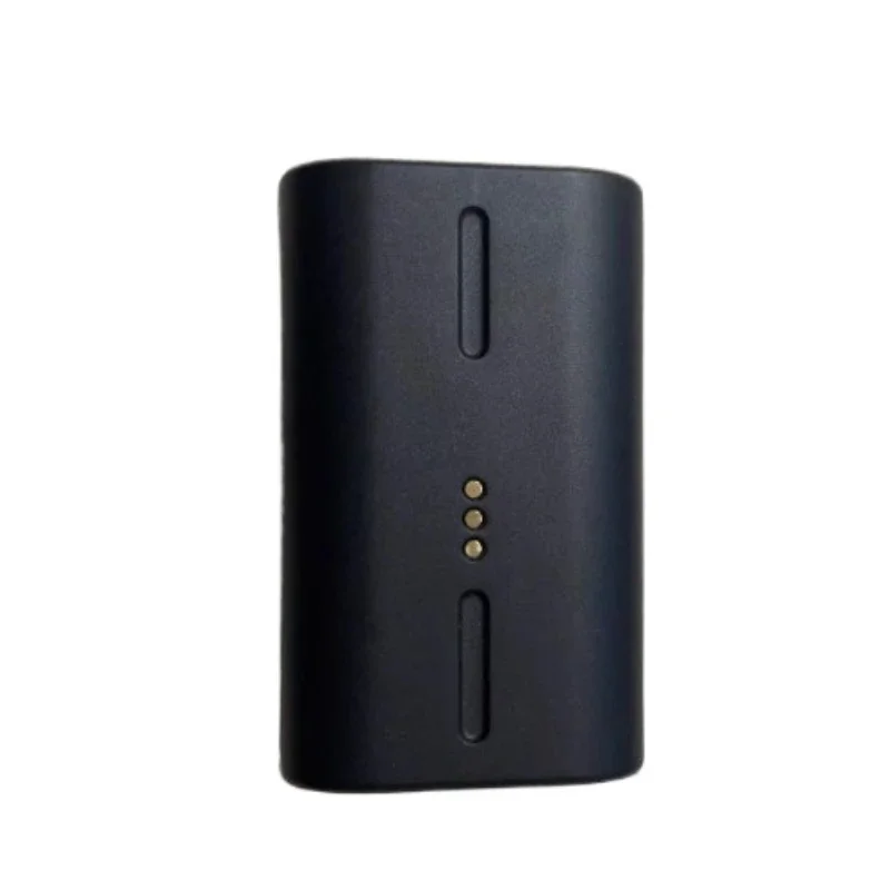 6000mAh SSCAM-BAT1 Battery Rep - Home Security Simplisafe 评论和价格