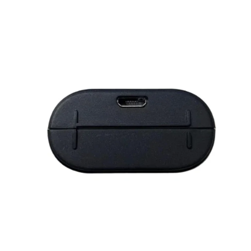 6000mAh SSCAM-BAT1 Battery Rep - Home Security Simplisafe 评论和价格