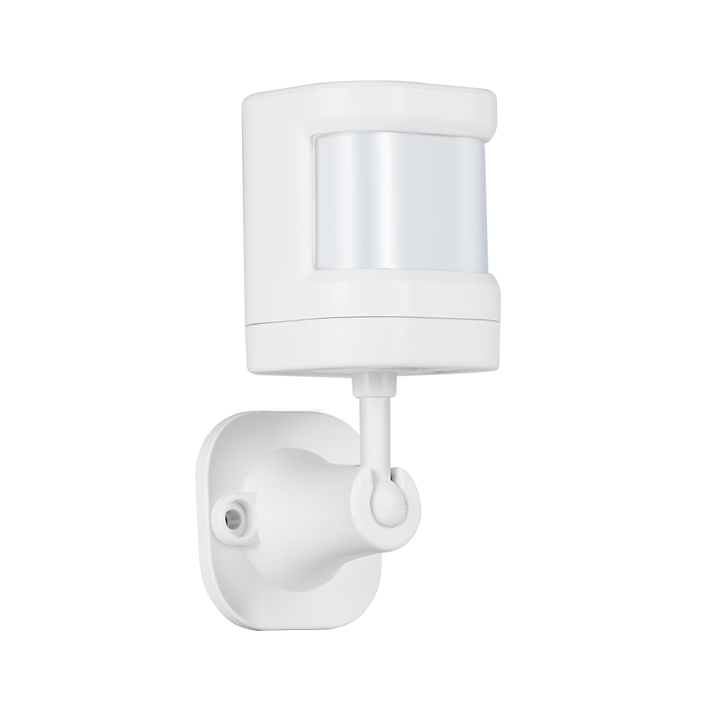 P20 Anti-pet PIR Motion Sensor - Home Security Equipment 评论和价格